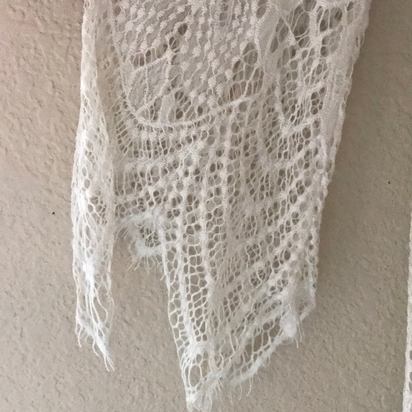 Cardigan - Picture 2 of 5